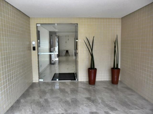 #P05MM1 - Apartamento para Venda em Praia Grande - SP - 3