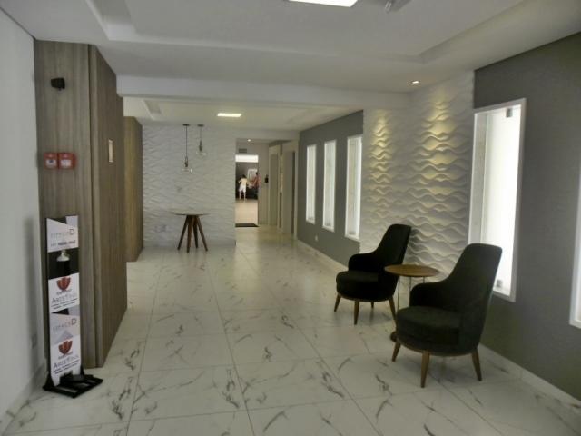 Apartamento para Venda em Praia Grande - 4