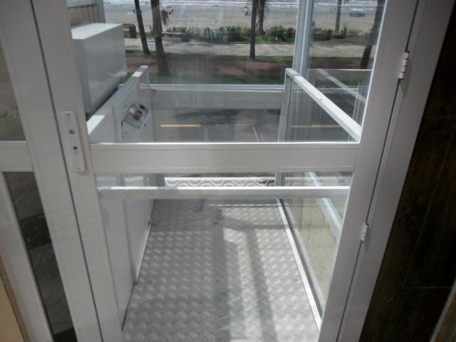 Apartamento para Venda em Praia Grande - 5