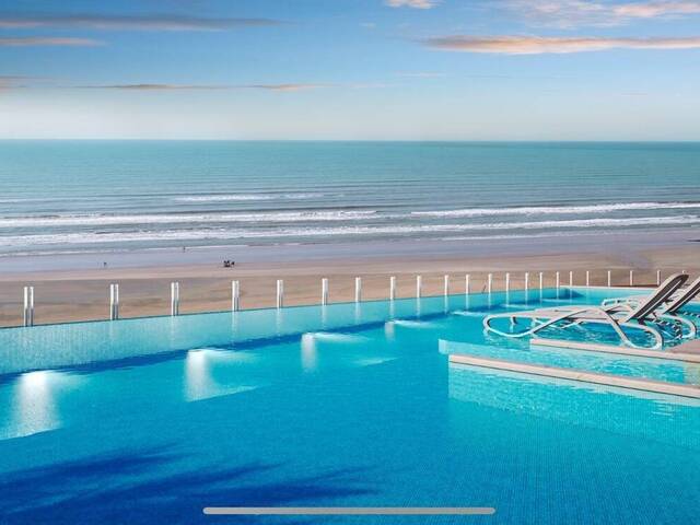 Apartamento para Venda em Praia Grande - 4