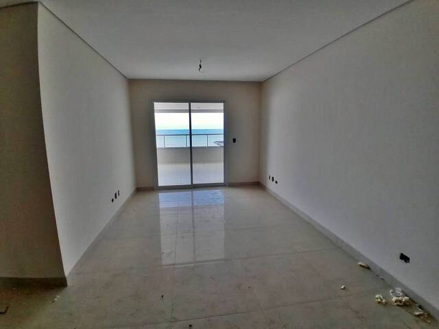 Apartamento para Venda em Praia Grande - 4