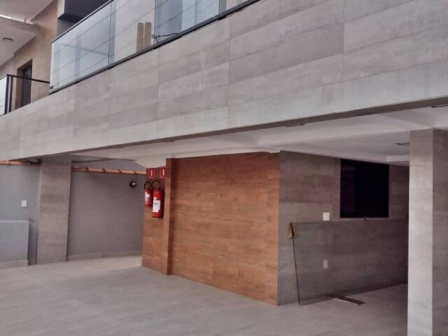 #PVDOR03/04 - Casa para Venda em Praia Grande - SP - 3