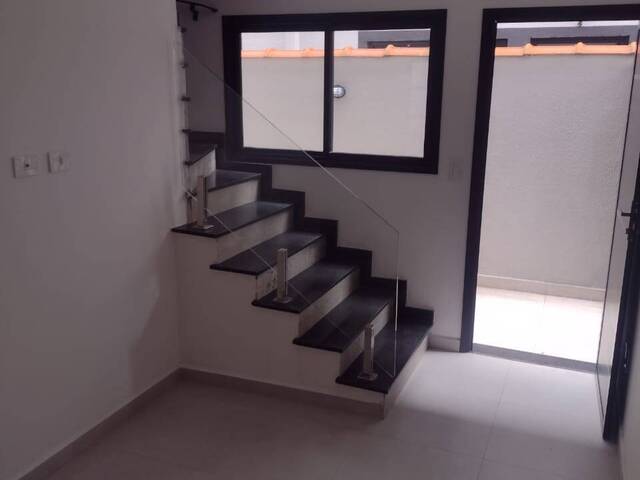 Casa para Venda em Praia Grande - 5