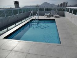 Apartamento para Venda em Praia Grande - 4