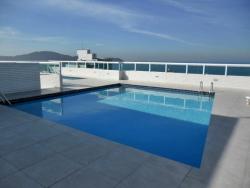 Apartamento para Venda em Praia Grande - 5
