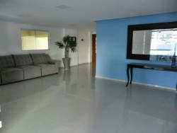 #P63MIMI3 - Apartamento para Venda em Praia Grande - SP - 2