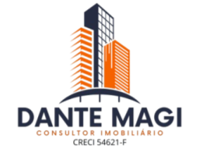 Imobiliária em Praia Grande